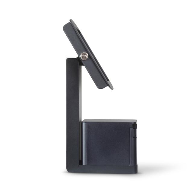 SpacePole TabPrint - For Star Micronics mC-Print3 