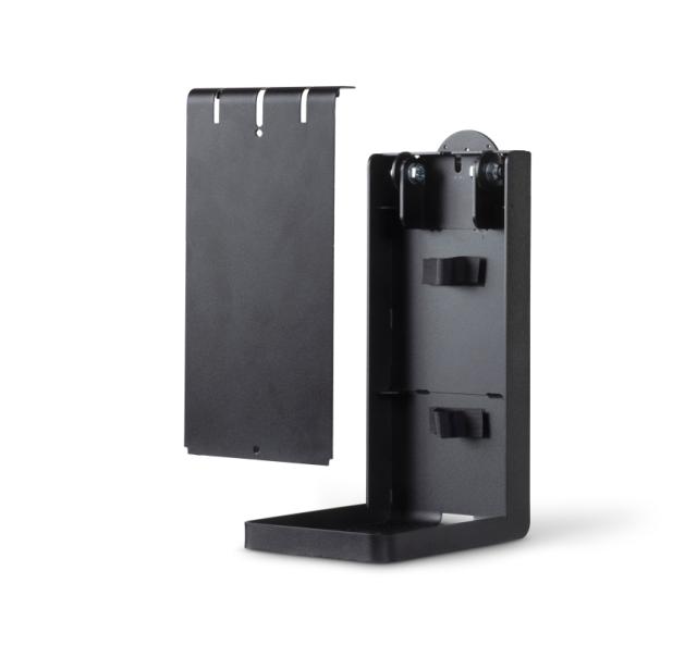 SpacePole TabPrint - For Star Micronics mC-Print3 