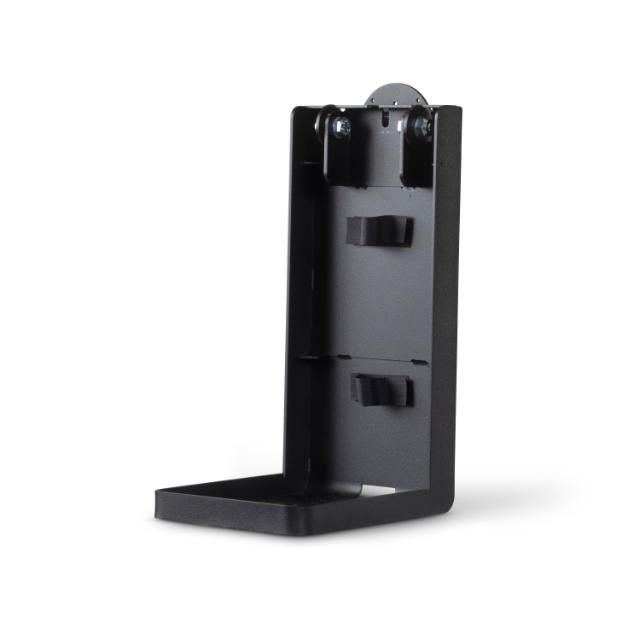 SpacePole TabPrint - For Star Micronics mC-Print3 