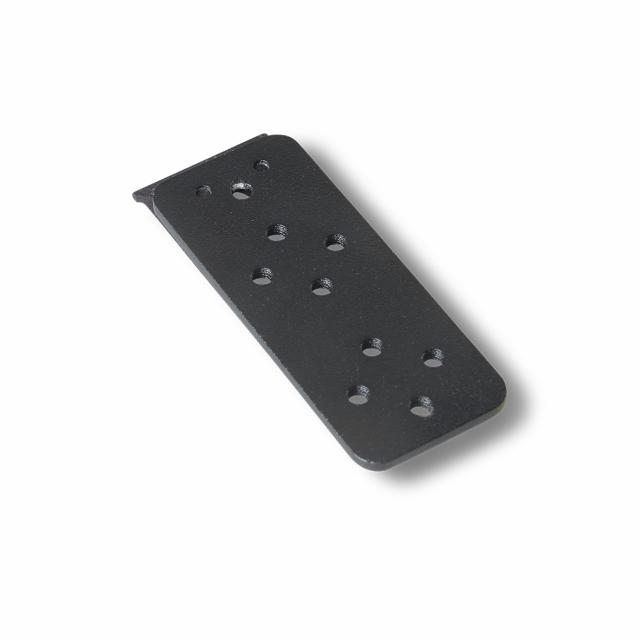 Duo for Otterbox uniVERSE, for mCase Fixed 