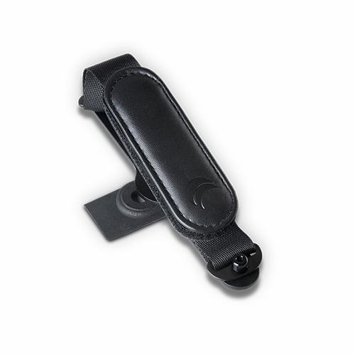 Duo for OtterBox uniVERSE hand strap 