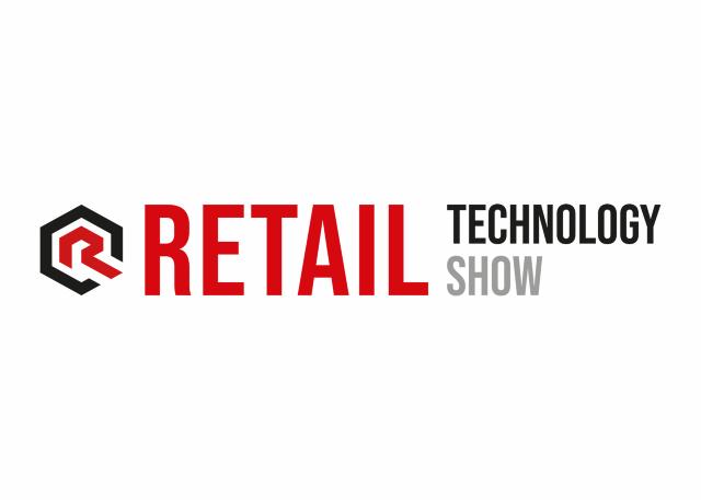 Retail Technology Show 2026