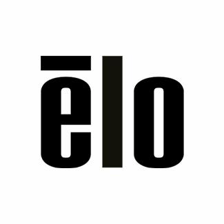 Elo logo