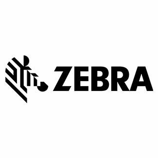Zebra logo