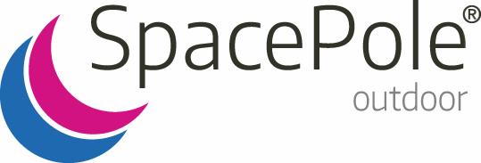 Outdoor Enclosure - Double (Side-By-Side)