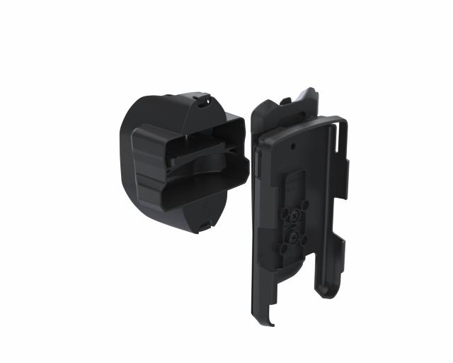 Duo for TC5x + Link/2500i package 