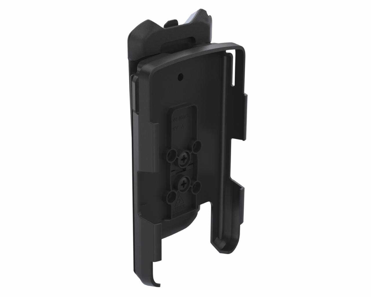 Duo for TC5X and Link/2500i sled 