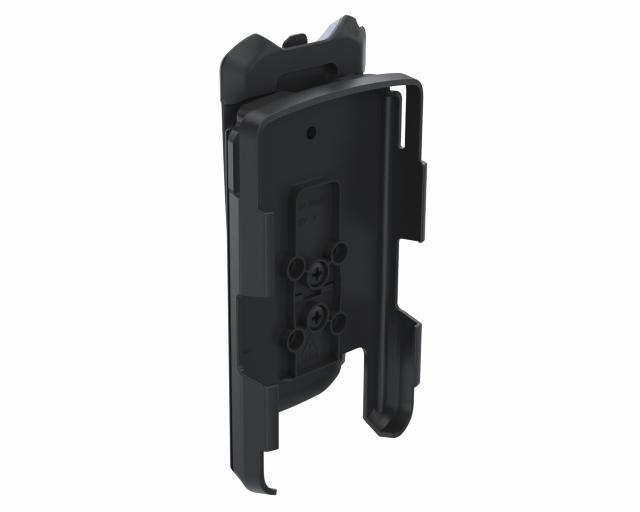 Duo for TC5X and Link/2500i sled 