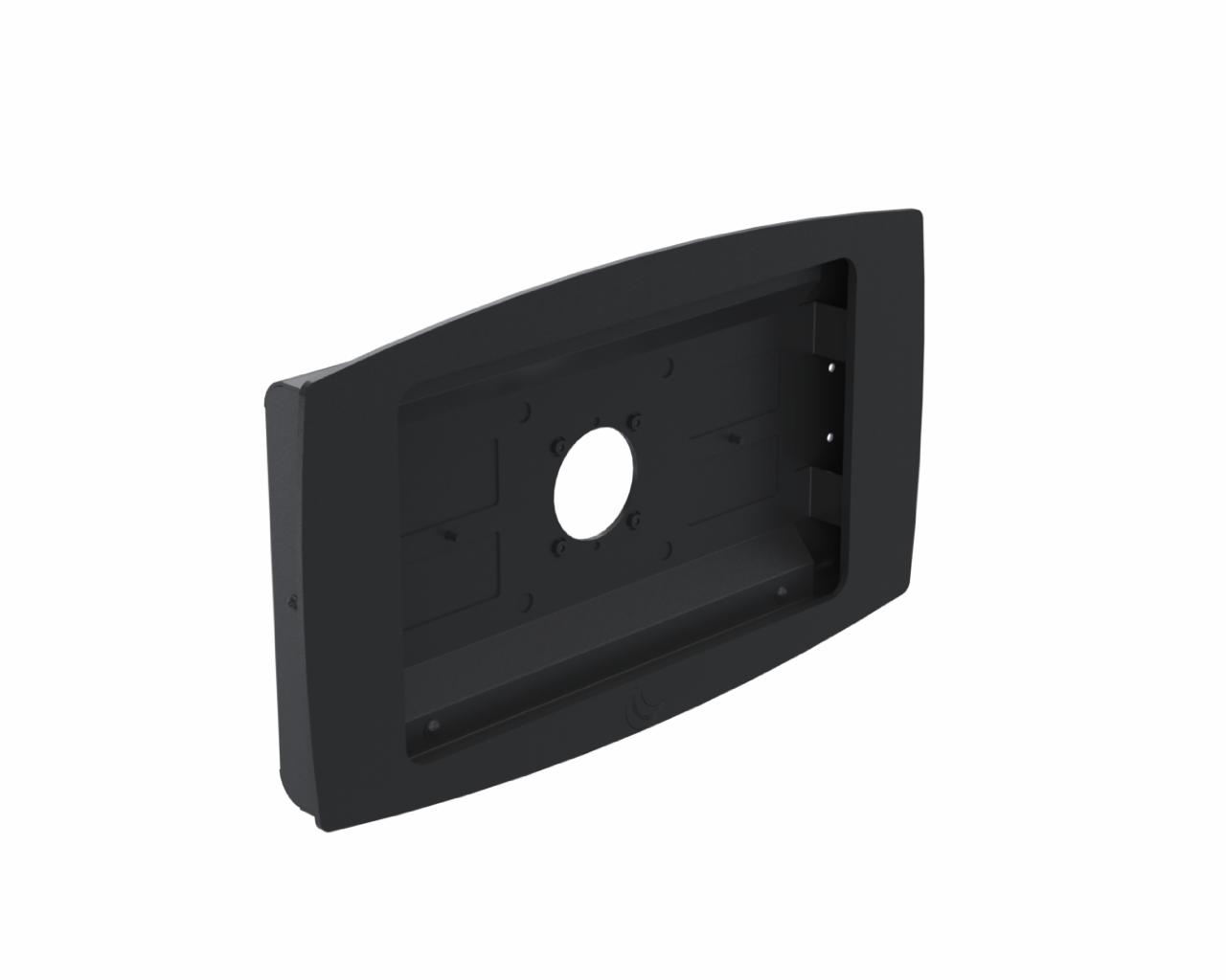 A-Frame for Samsung Galaxy Tab A 10.1