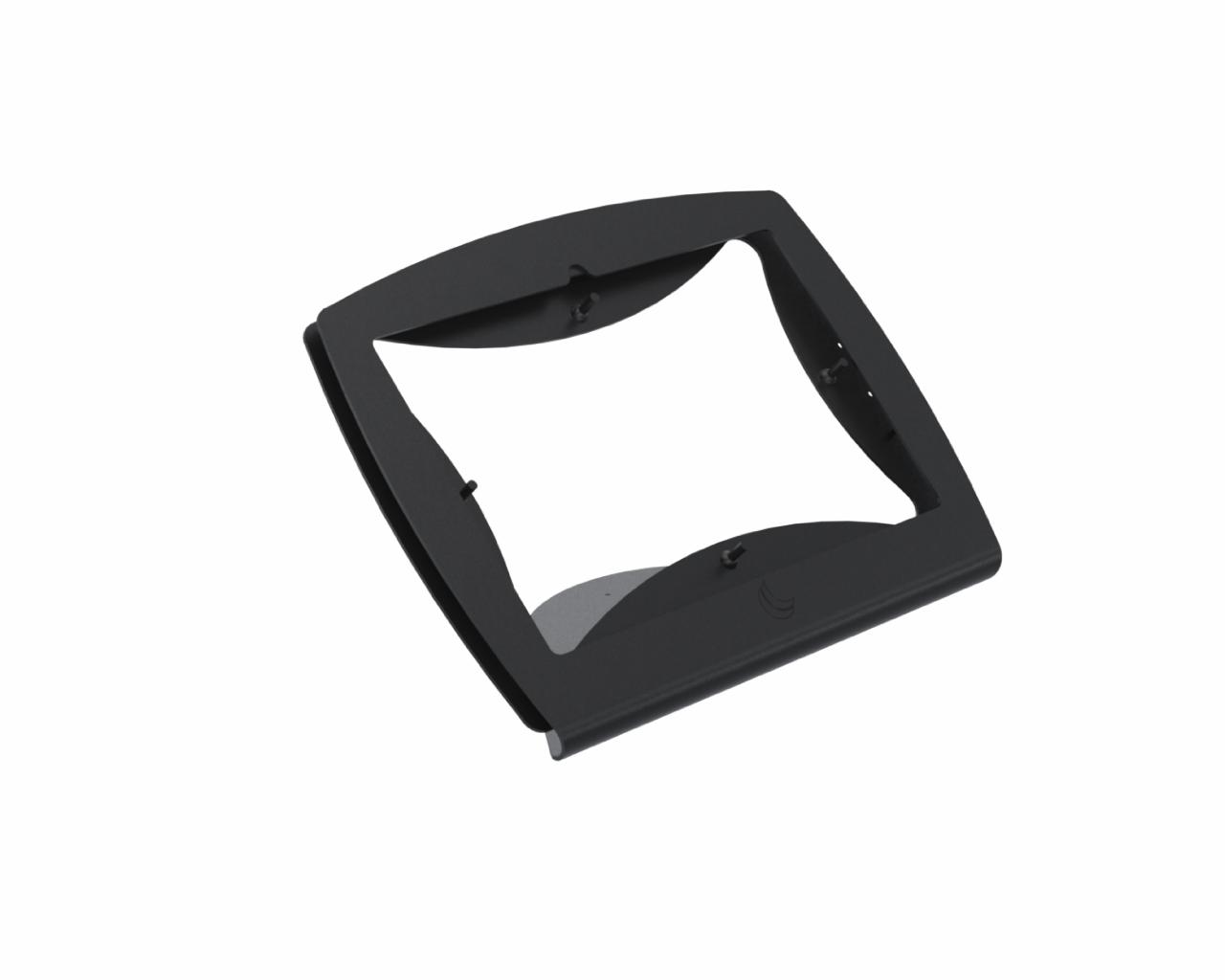 C-Frame for  Samsung Galaxy Tab S7+, S8+, S9 FE+, S9+ 12,4