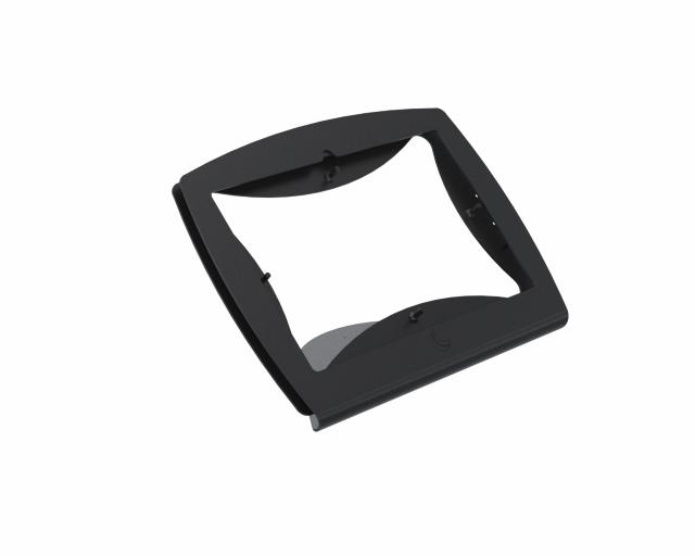 C-Frame for  Samsung Galaxy Tab S7+, S8+, S9 FE+, S9+ 12,4