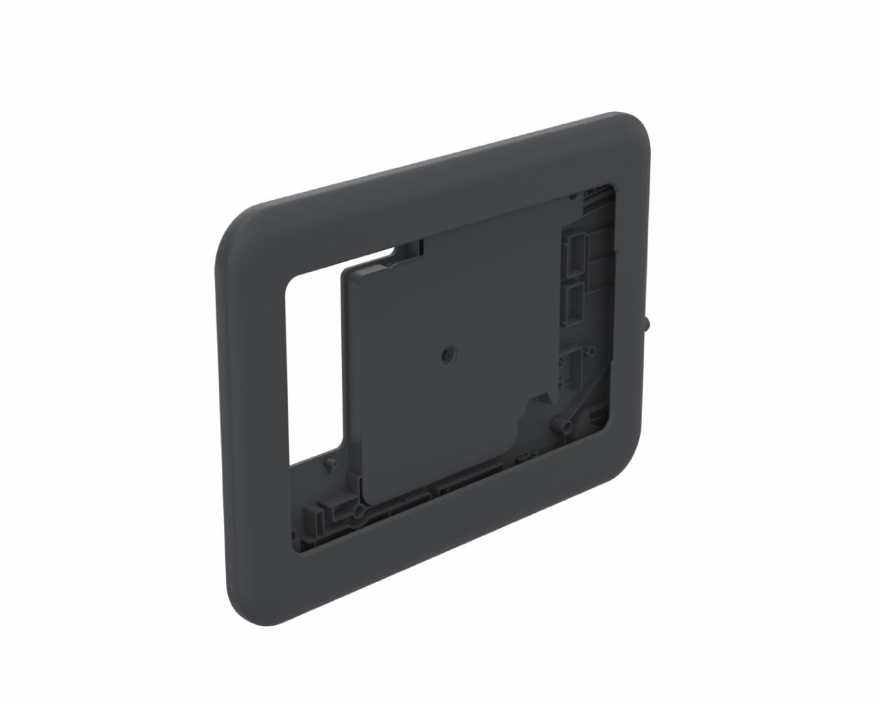 Dock & Charge Samsung Enclosure - No Accessories