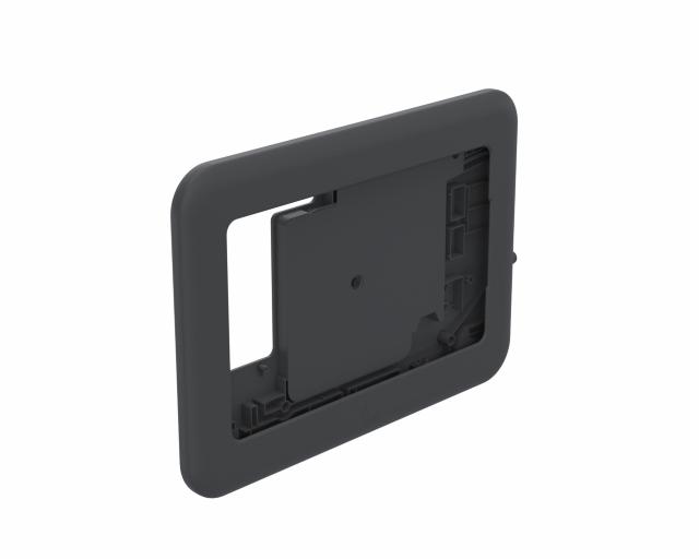 Dock & Charge Samsung Enclosure - No Accessories