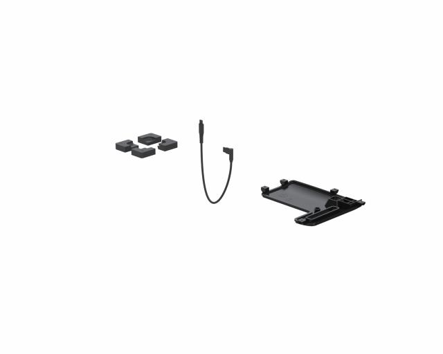 Dock & Charge Accessories for Samsung Tab S5e 10.5