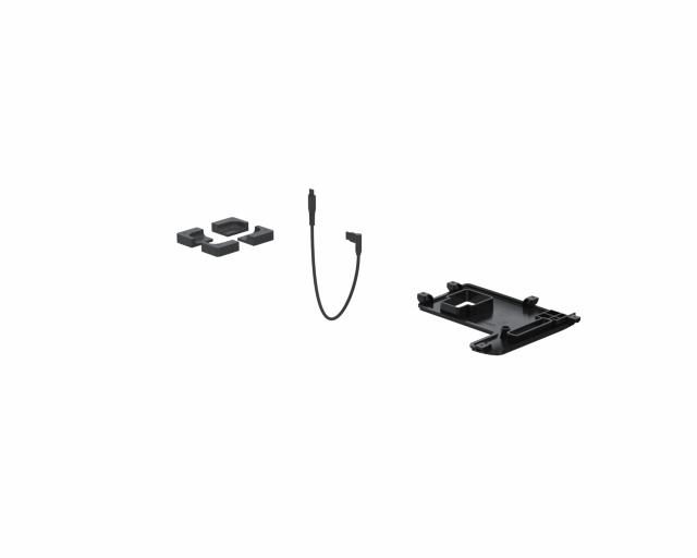 Dock & Charge Accessories for Samsung Tab A 10.5