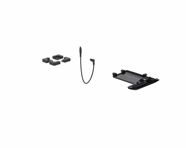Dock & Charge Accessories for Samsung Tab A8 10.5