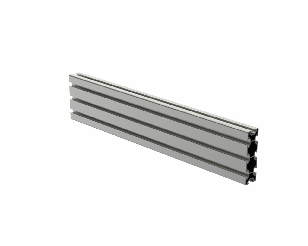 480mm Rail