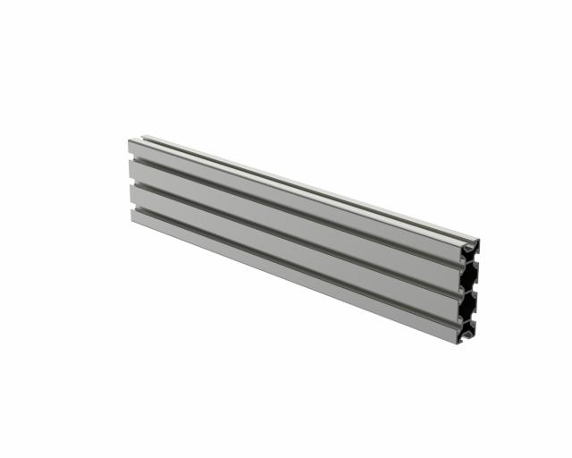 480mm Rail