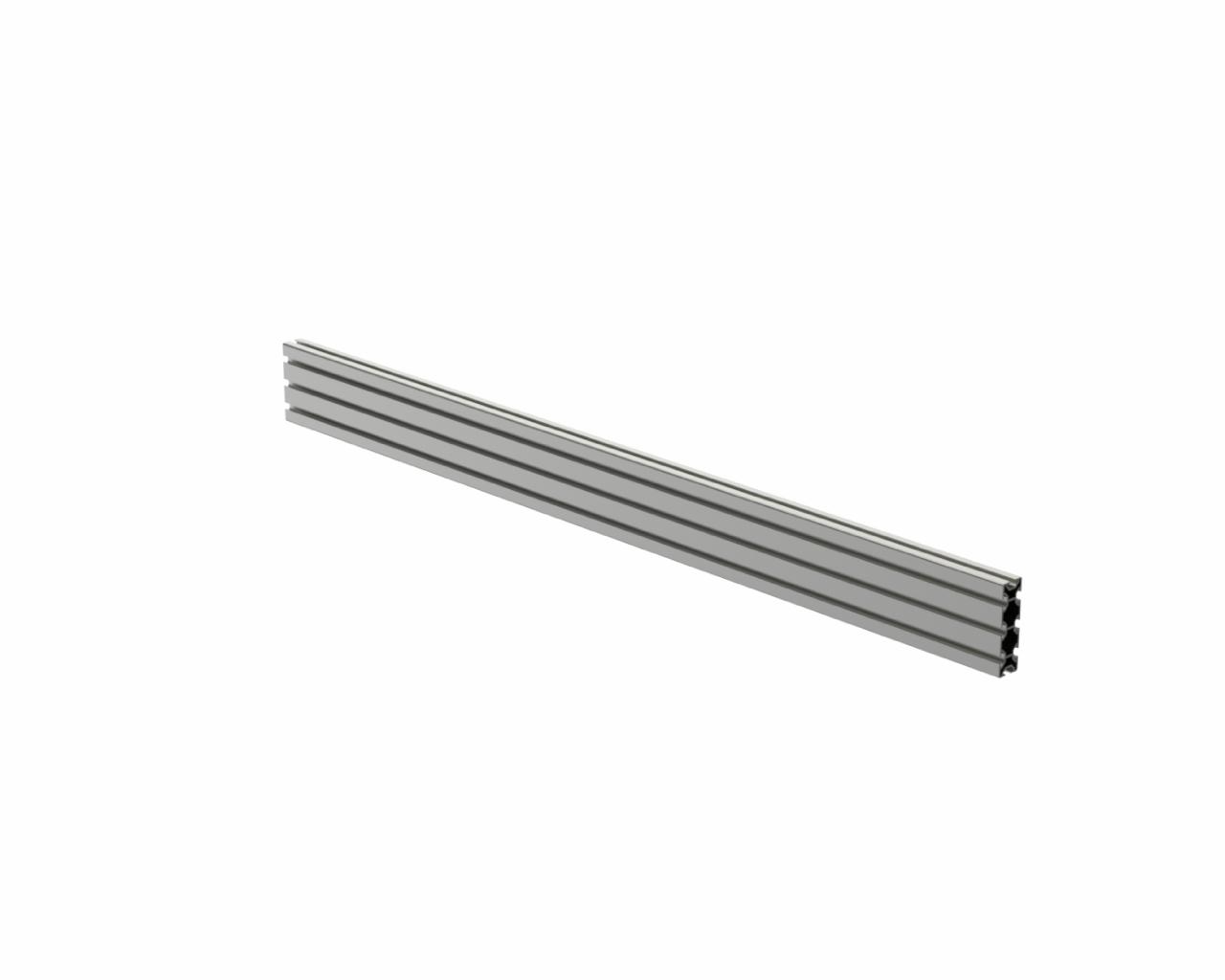 1100mm Rail