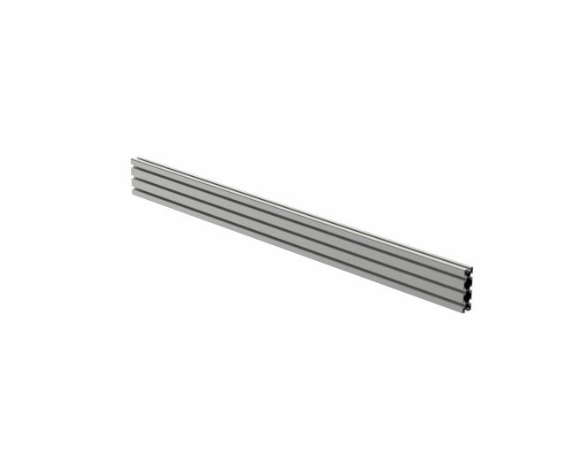 1100mm Rail