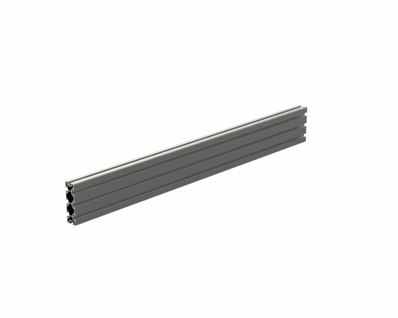 800mm Rail