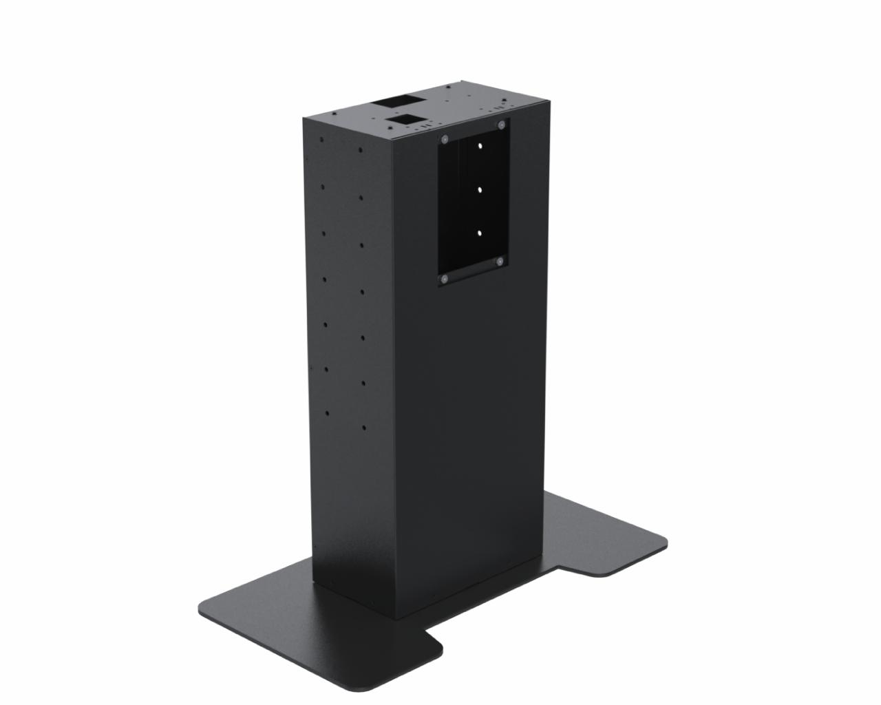 SCO Kiosk Floorstand 800mm