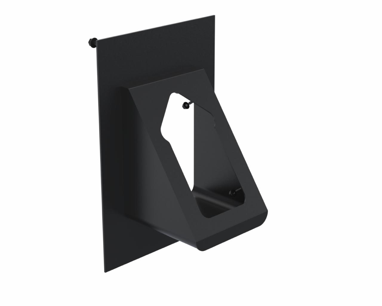 SCO Kiosk set for Storm 1400 series