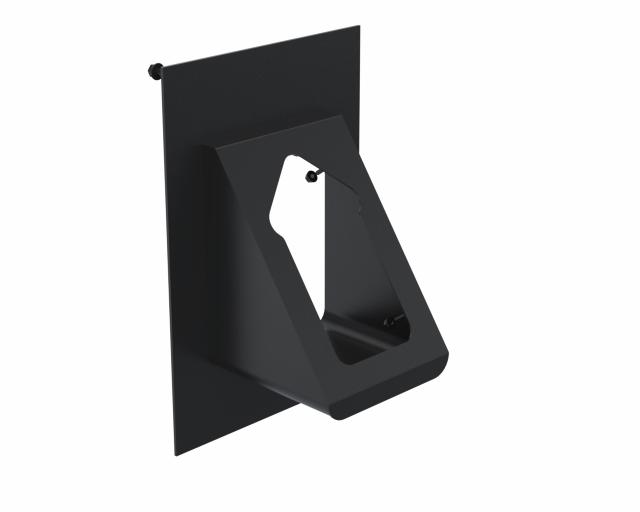 SCO Kiosk set for Storm 1400 series