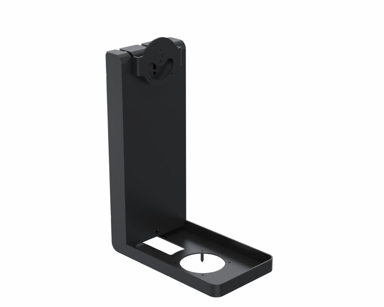 SpacePole TabPrint - For small printers 