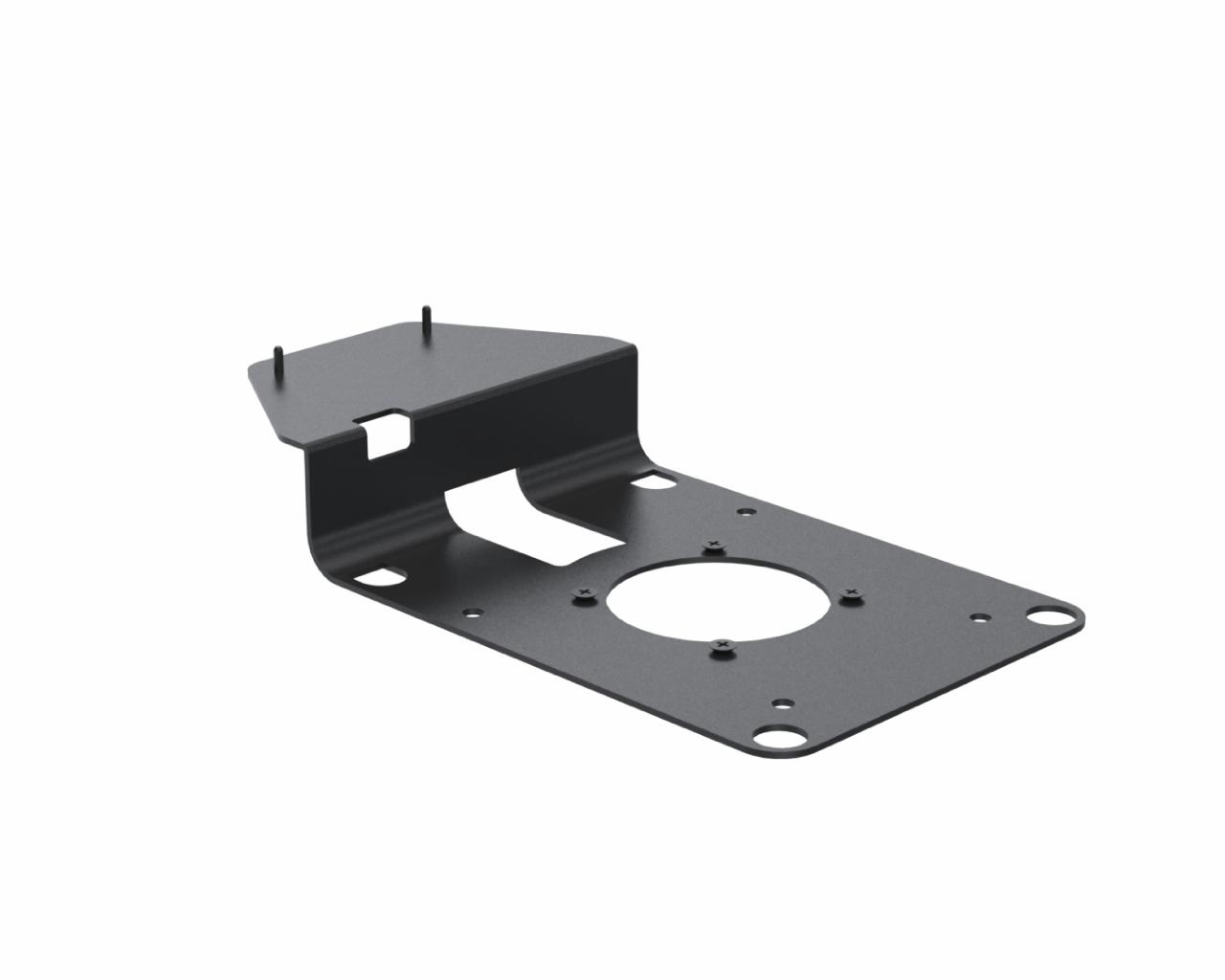 Star Micronics customer display for TabPrint 