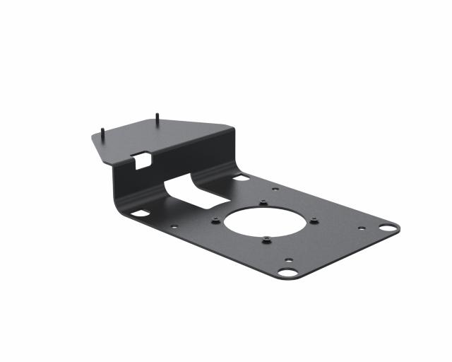 Star Micronics customer display for TabPrint 