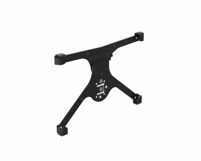 X-Frame for Samsung Galaxy Tab S2  8.0