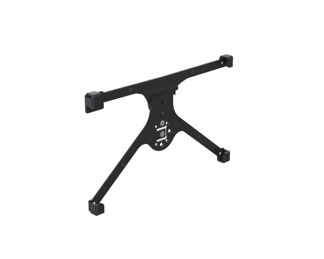 X-Frame for Samsung Galaxy Tab A 10.1