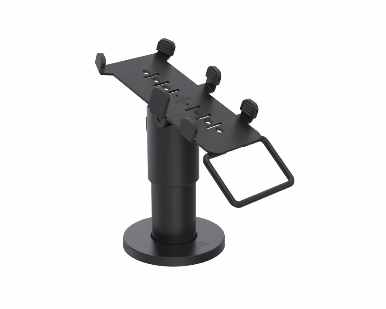 XAC 8006 DuraTilt™ SP2, 100mm (with handle)