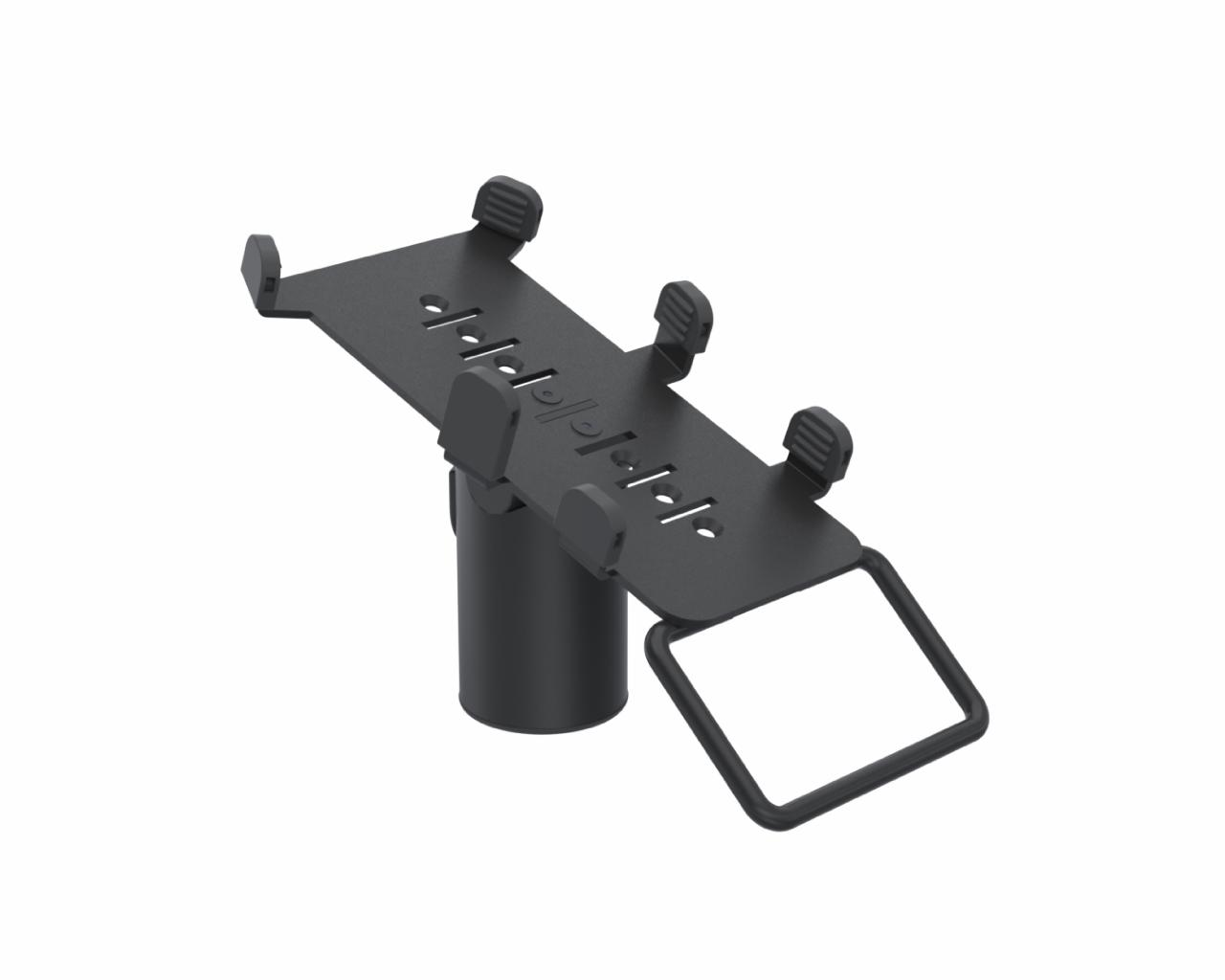 XAC 8006 DuraTilt® SP1 (with handle)