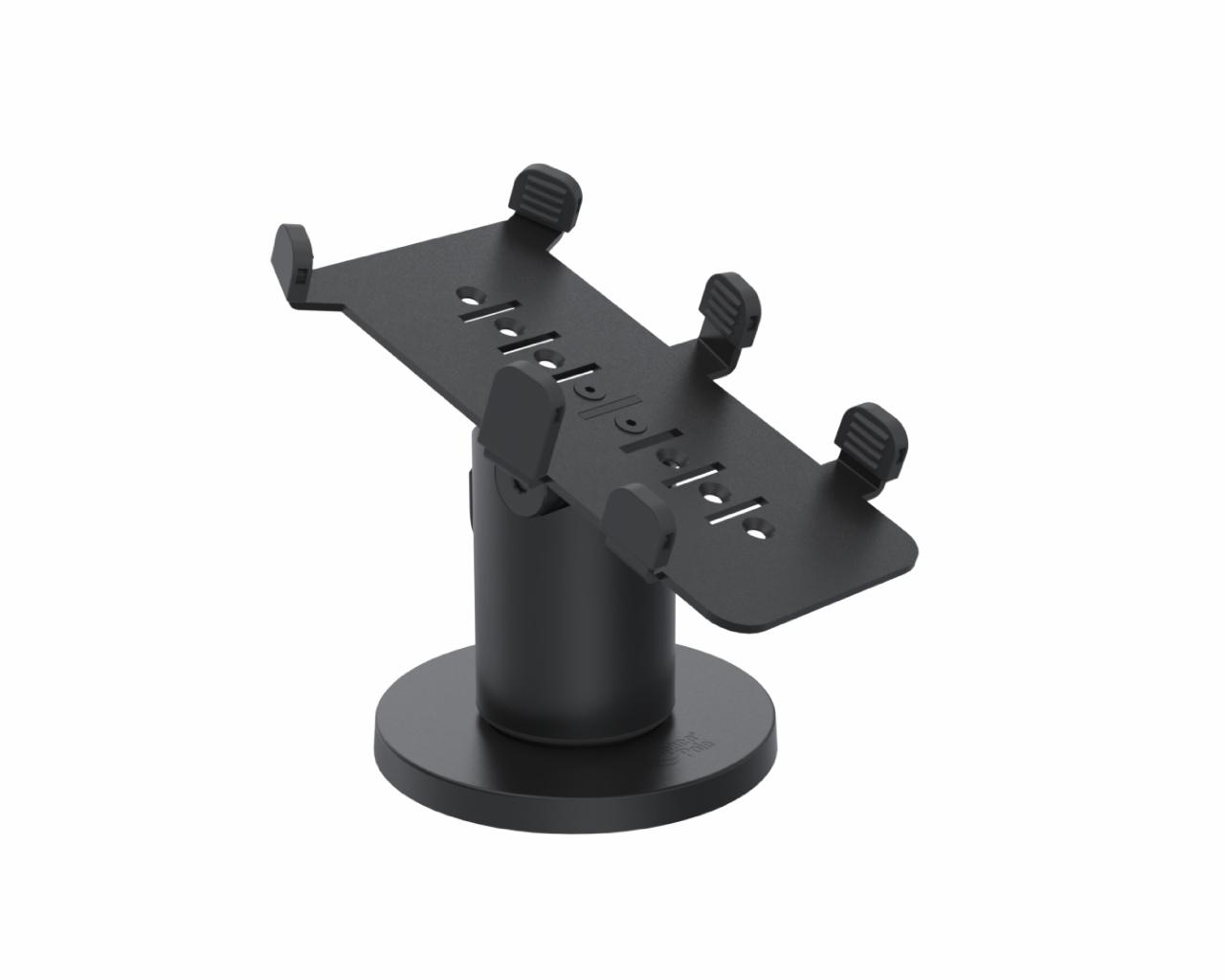 XAC 8006 DuraTilt™, SP2, 40mm (no handle)