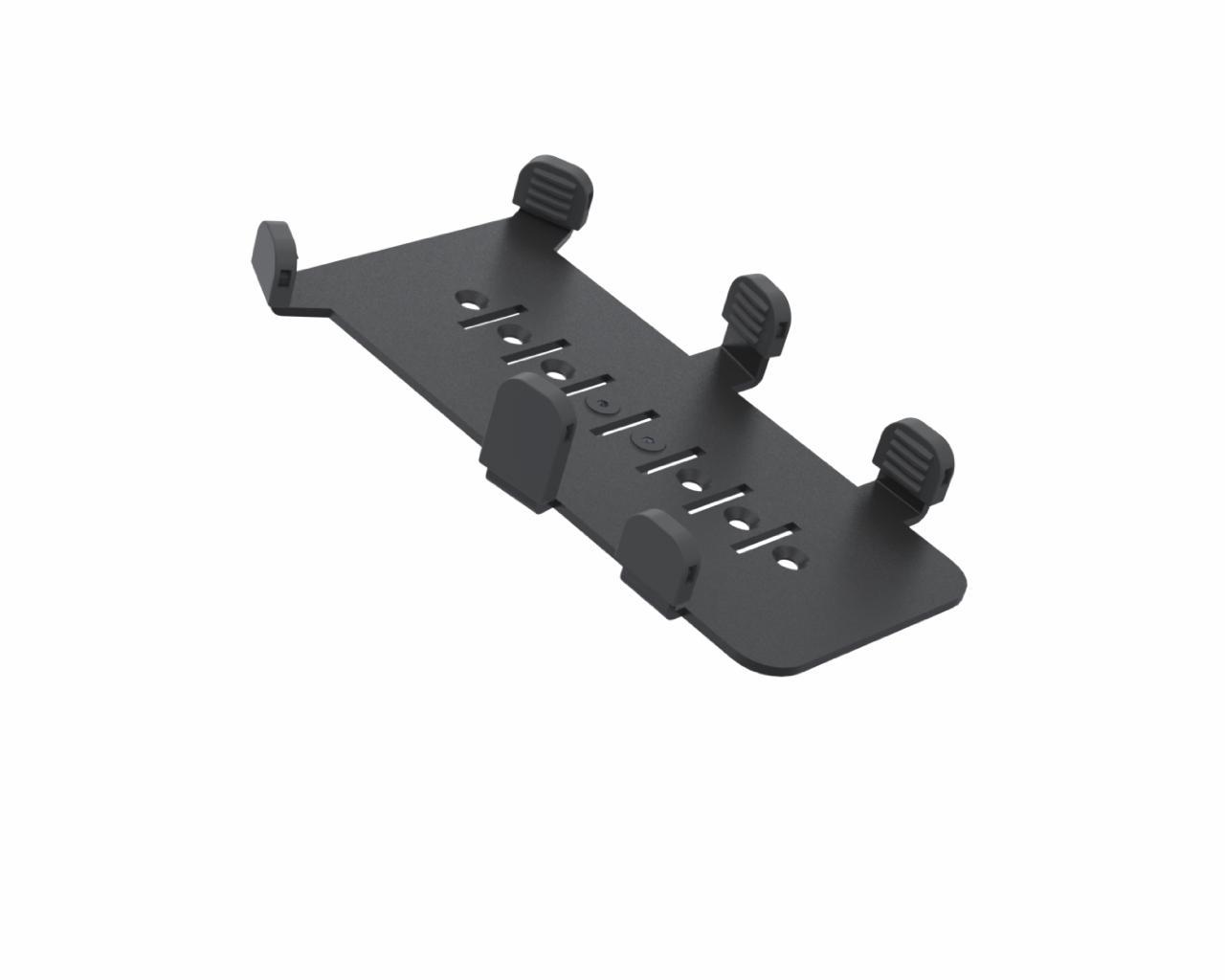 XAC 8006 MultiGrip™ (no handle)