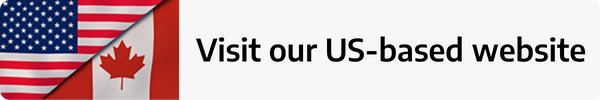 Visit our US-based website